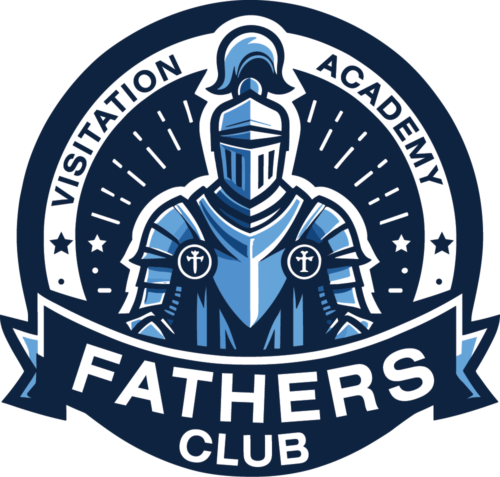 Father's Club