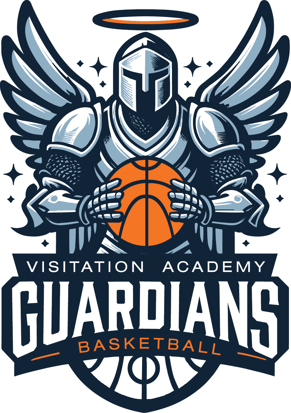 Guardians Basketball