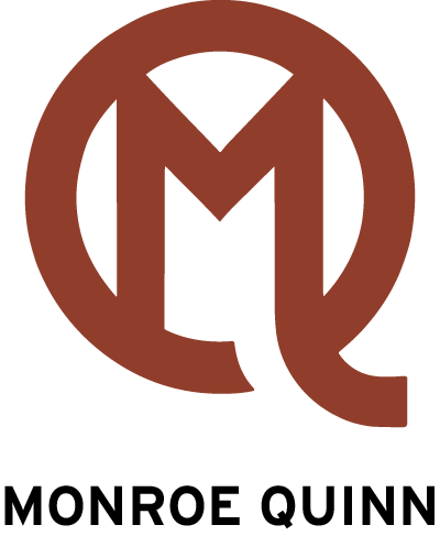 Island Vegan Delight